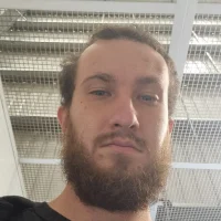 MartinDedmen's Profile Pic