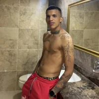 Logan_Smits's Profile Pic