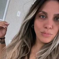 noemiit's Profilbild