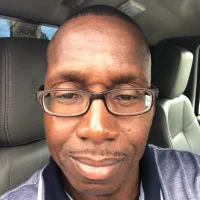 صورة أفاتار TheBossman0781