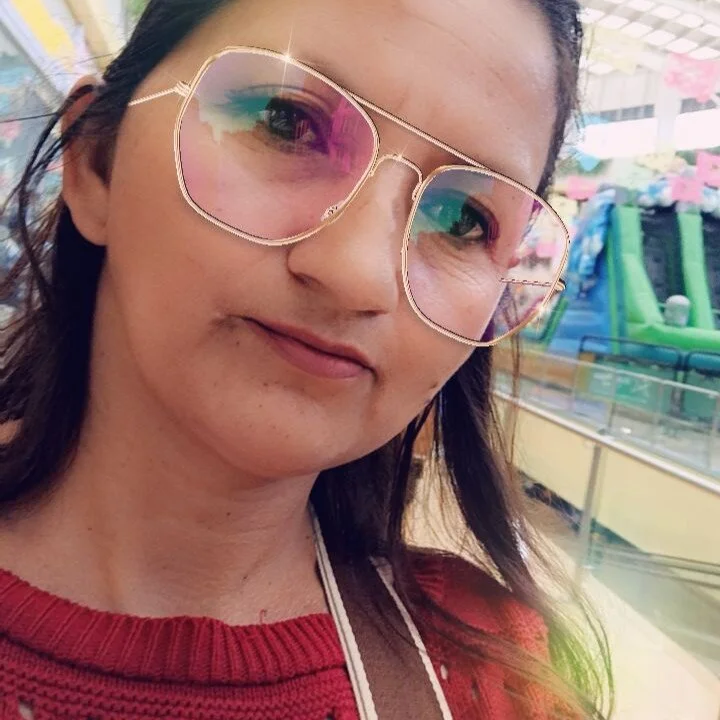 Lady_Dirty69 profile photo
