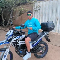 Tuperromalvado
