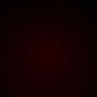 alex_mx07