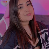 Avatar obrázek Gabs__