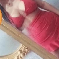 sereiaametista Avatarbild