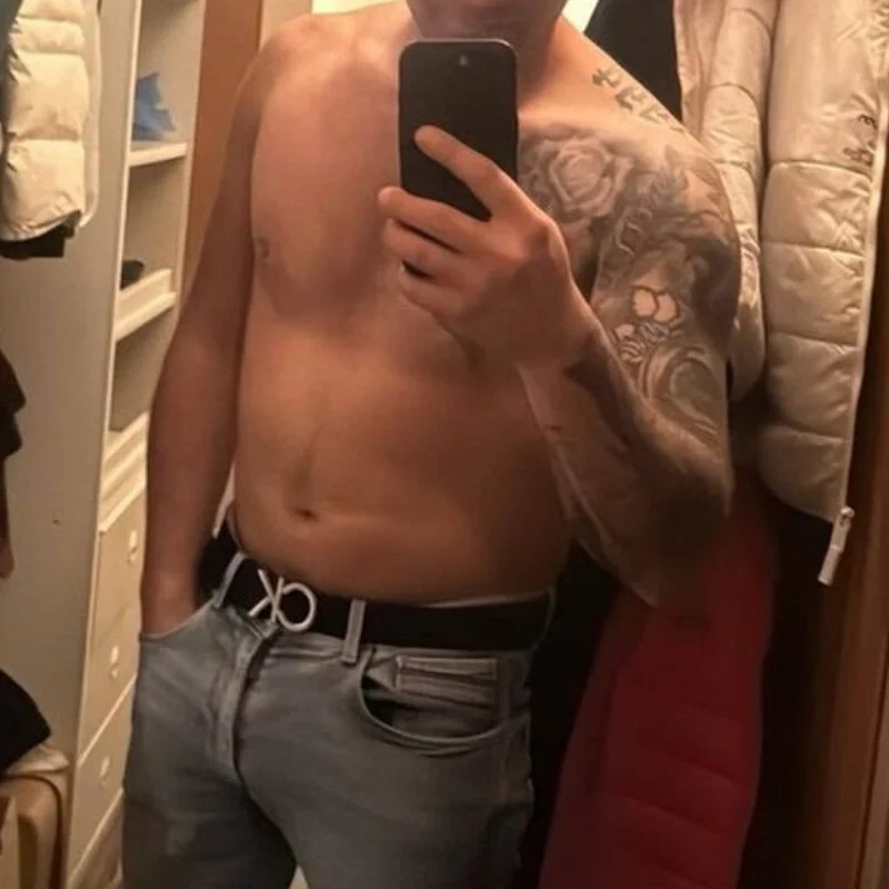 Robercik94 profile photo