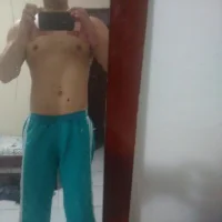 raquerdf25