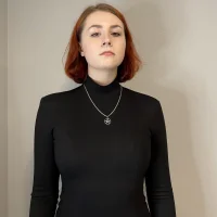 FalineBlow's Profile Pic
