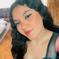 Ana_Sweety's Profile Pic