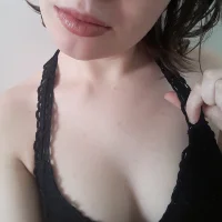 sm-sm-sm's Profile Pic