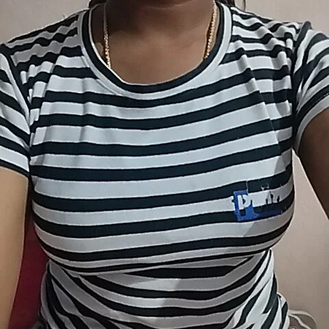 Swapna_telugu7 profile photo
