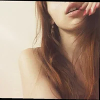 _Kyler_Quinns Profilfoto