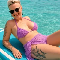German_Milf: изображение аватарки