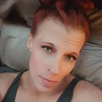 Immagine del profilo di Ldragon76