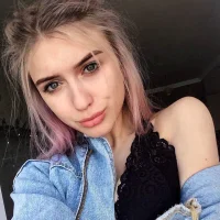 صورة الملف الشخصي لـ Crazy_catwoman