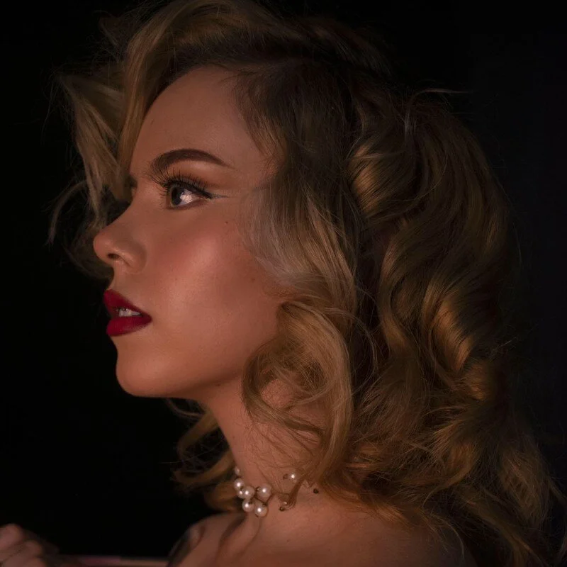 AnnaTylor Stripchat profile image
