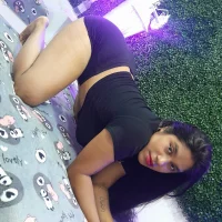 emmasmith44's Avatar Pic