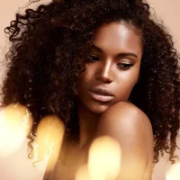 marianahot_x's Profile Pic