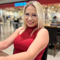 golden19sam profiképe