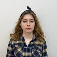 EdithaFears's Profile Pic