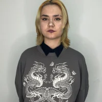 صورة الملف الشخصي لـ RondaWells