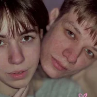 Sexy_frie의 프로필 사진