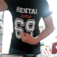 Superman_cock এর প্রোফাইল ছবি