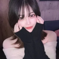 -HANAxxs profilbillede
