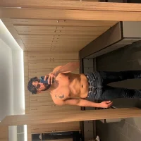 xxhabibx's Avatar Photo