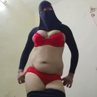 BestBat webcam
