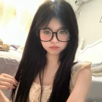 Amoy-9899s profilbillede