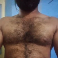 Gain27 Profilový obrázek