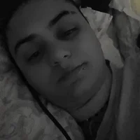 wolfofthenorths Profilfoto