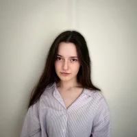 KortneyCulbreth's Profile Pic