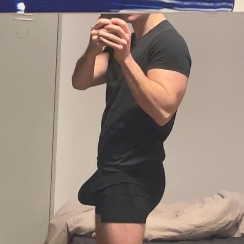 OrgasmusPrinz profile photo