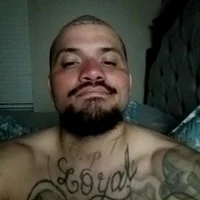 Crazyhorse865775: изображение аватарки