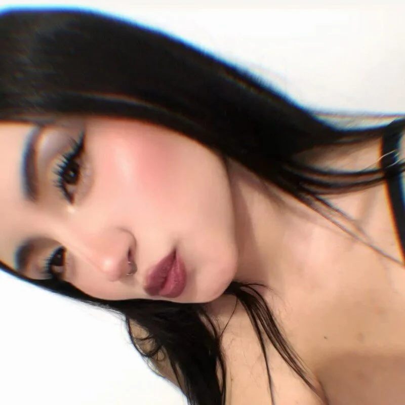 DULCEPEARL_TAY Stripchat profile image