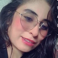 Brenda123- 的个人资料图片