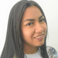 TraceyParke의 프로필 사진