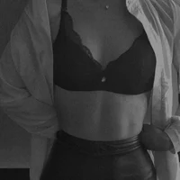 PaulineAubin Profilový obrázek