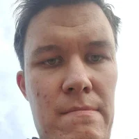 Nelixuss Profilový obrázek