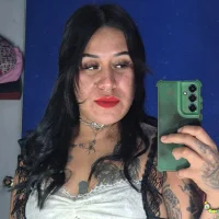 soyximexime833n Avatar kuva