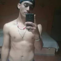 Prettyguy420n Profiilikuva