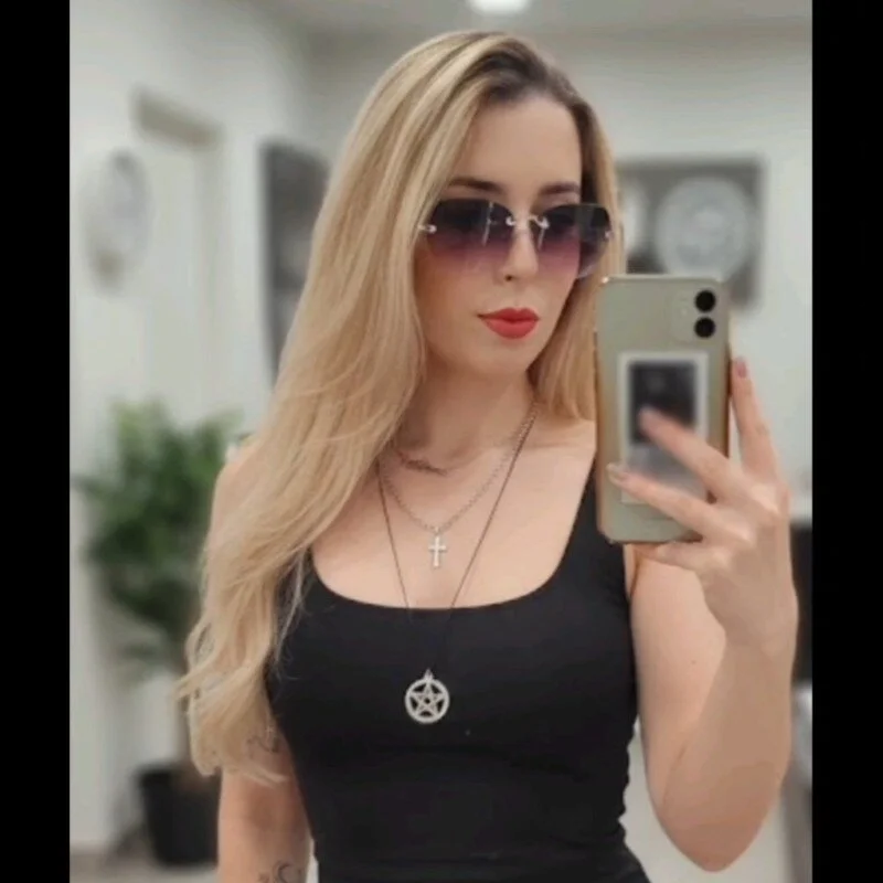 Estrelinhasexi profile photo