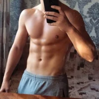 Profilová fotka hornymasterx