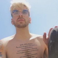 Lobezno25_sexyn Profiilikuva