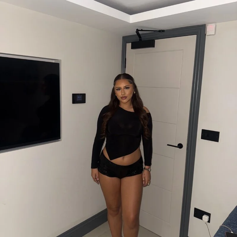 xxxOliviaRosexxx profile photo