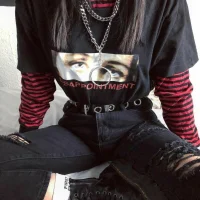 evelyntvsexy's Avatar Pic