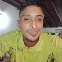 Mperezxxx050's profielfoto