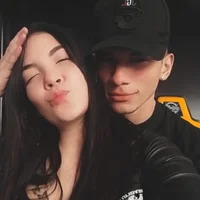 demons_Hotxxx এর প্রোফাইল ছবি